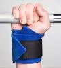 Super Training Sling Shot Multi Purpose Wraps