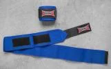 Super Training Sling Shot Multi Purpose Wraps