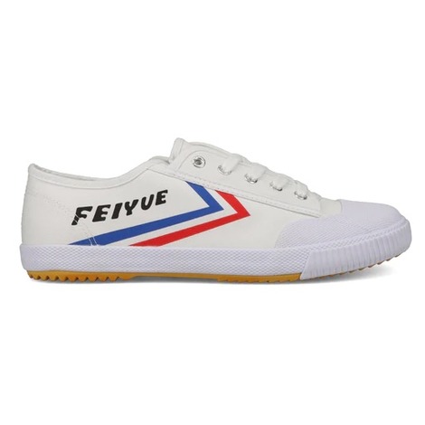 Feiyue FE LO 1920