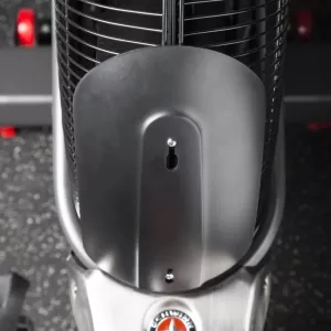 Schwinn AD7 Airdyne Pro Air Bike