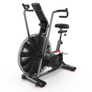Schwinn AD7 Airdyne Pro Air Bike