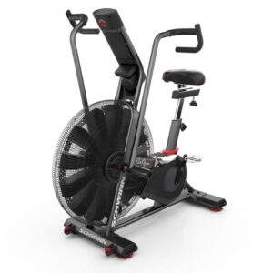 Schwinn AD7 Airdyne Pro Air Bike