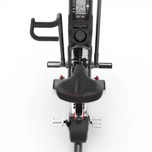 Schwinn AD7 Airdyne Pro Air Bike