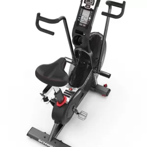 Schwinn AD7 Airdyne Pro Air Bike