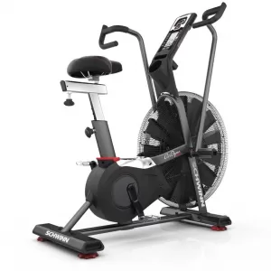 Schwinn AD7 Airdyne Pro Air Bike