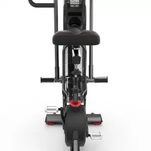 Schwinn AD7 Airdyne Pro Air Bike