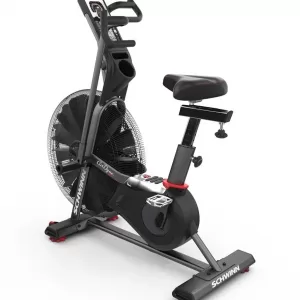 Schwinn AD7 Airdyne Pro Air Bike