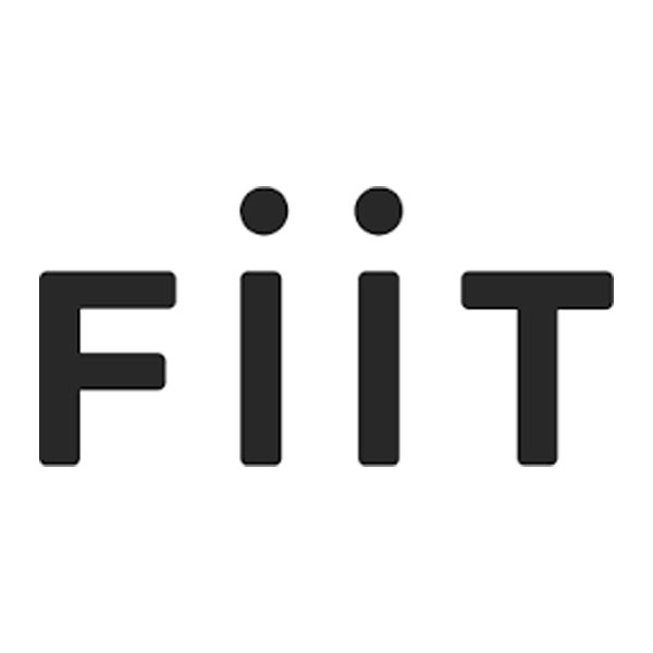 Fiit