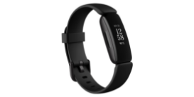 An image of the Fitbit Inspire 2