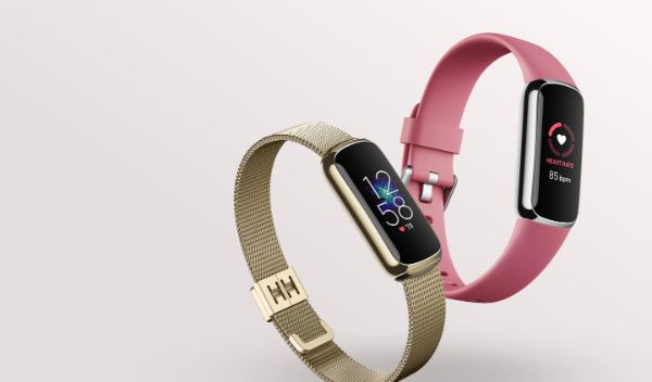 Fitbit Fitbit Luxe