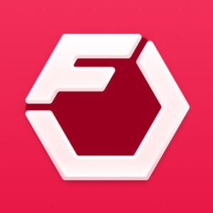 fitbod-logo