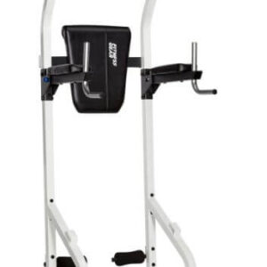 Fitness Gear Pro Power Tower