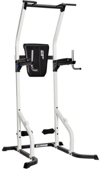 Power Tower Exercise Equipment (Livebest) Review 