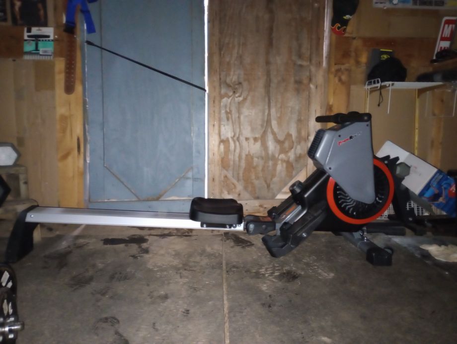 https://www.garagegymreviews.com/wp-content/uploads/fitness-reality-rowing-machine-review-cover-image.jpg