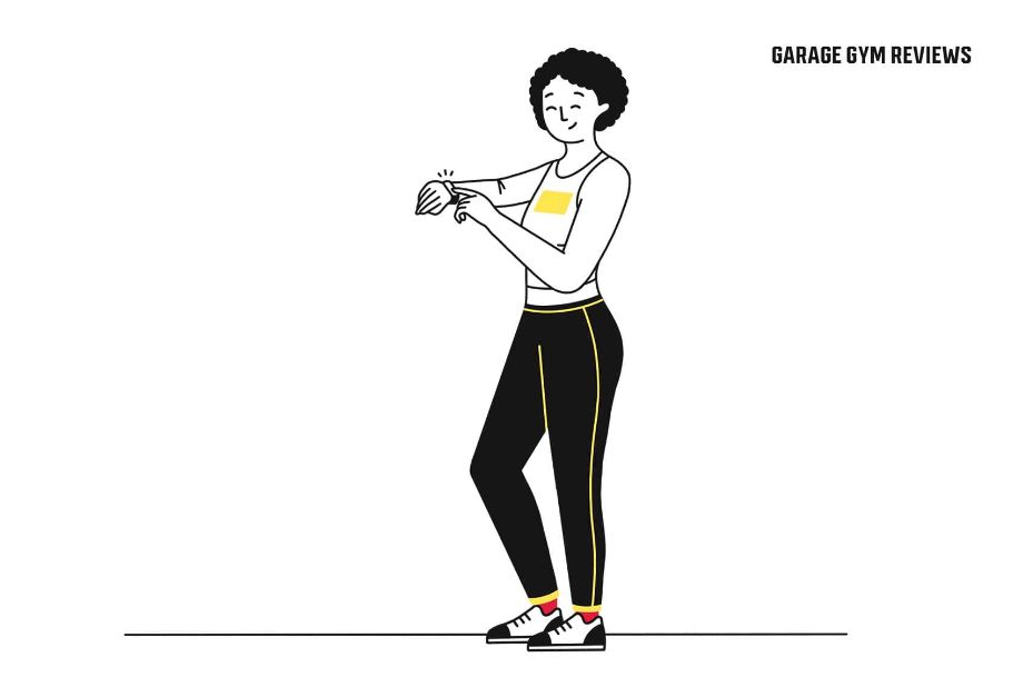 Getting the Most Out of Your Fitness Tracker An All Inclusive