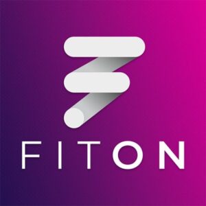 FitOn App