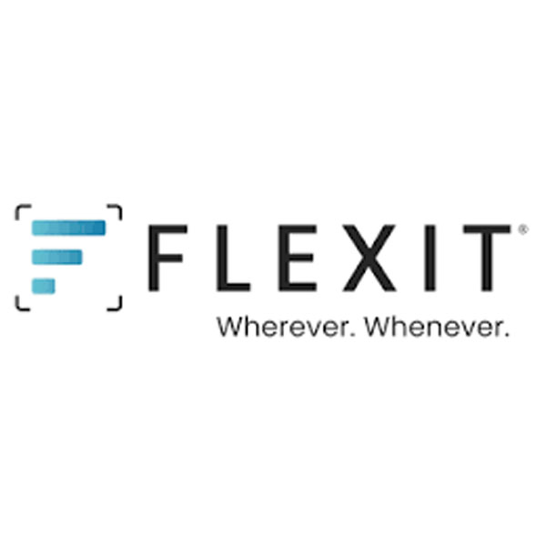 flexit-app-logo