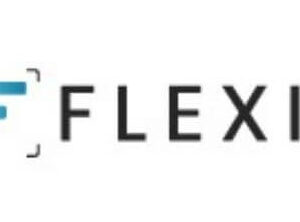 flexit logo