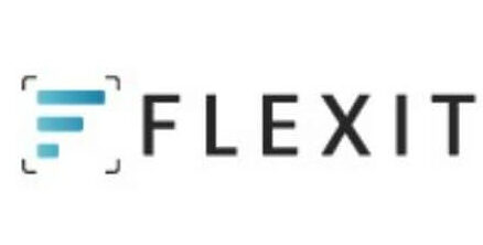 flexit logo