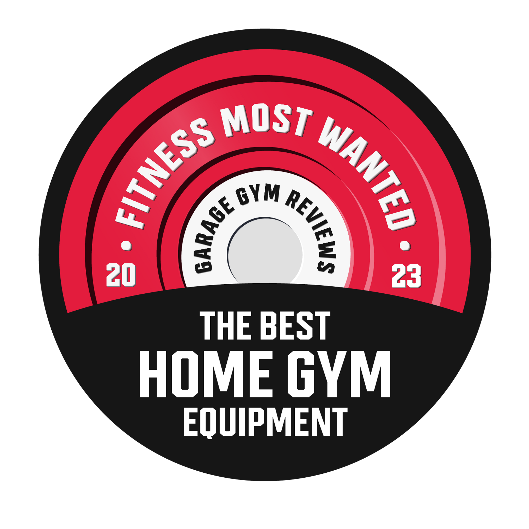 https://www.garagegymreviews.com/wp-content/uploads/fmw-badge-2023.png