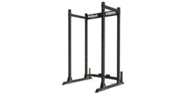 Force USA MyRack Modular Power Rack