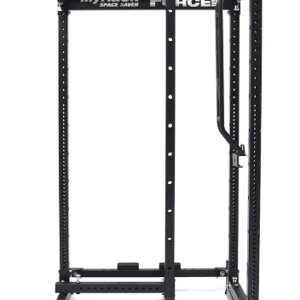 Force USA MyRack Folding Power Rack