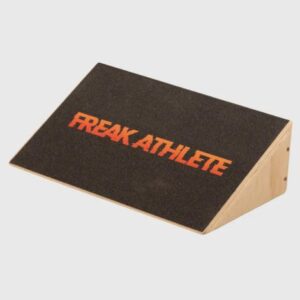 Freak Athlete Slant Board Pro