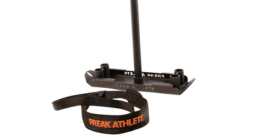 freak athlete multi sled