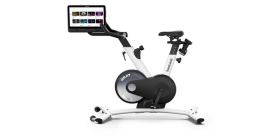 Freebeat Boom Bike
