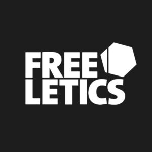 Freeletics App