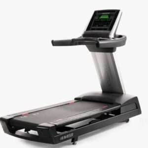 FreeMotion 109b reflex treadmill