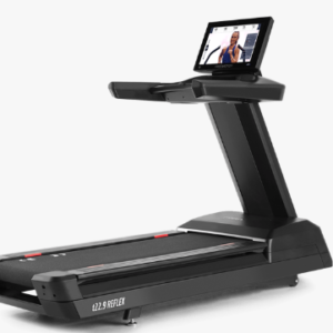 Freemotion t22.9 reflex treadmill