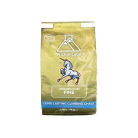 Friction labs chalk