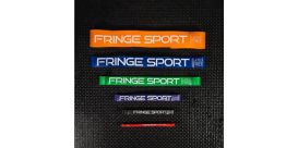 Gift guide image for Fringe Sport Latex-Free pull-up bands