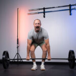 full-body-barbell-workouts-cover