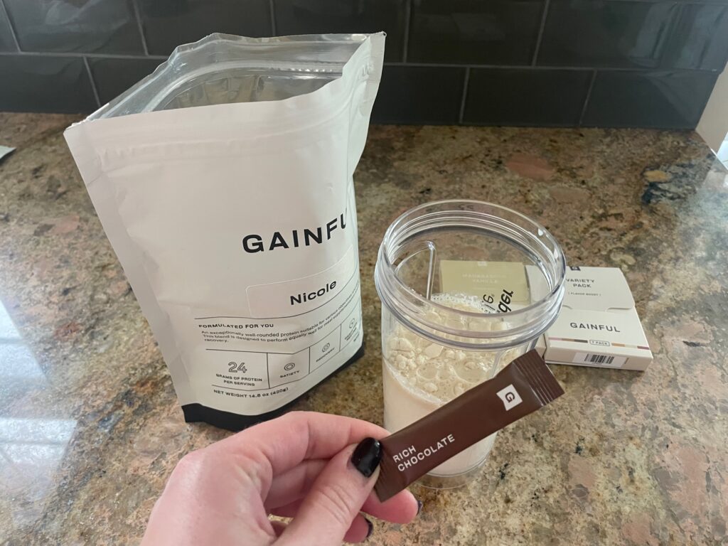 gainful-personalized-protein-poeder