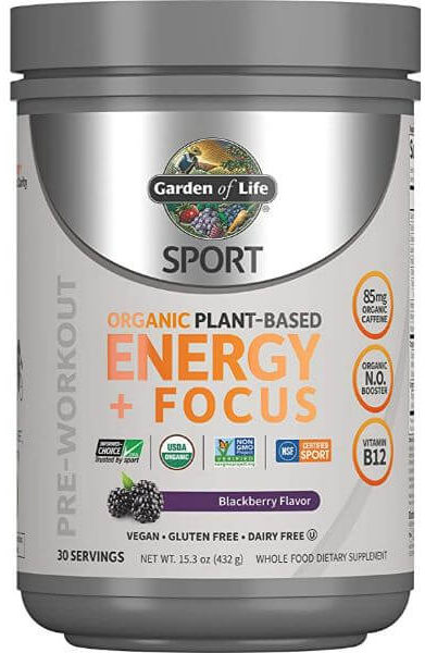 https://www.garagegymreviews.com/wp-content/uploads/garden-of-life-sport-organic-plant-based-energy-focus-e1683594477950.jpg