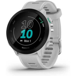 garmin forerunner 55 watch product photo