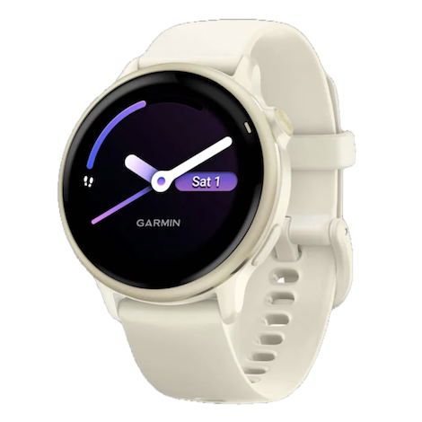 Garmin Vivoactive 6