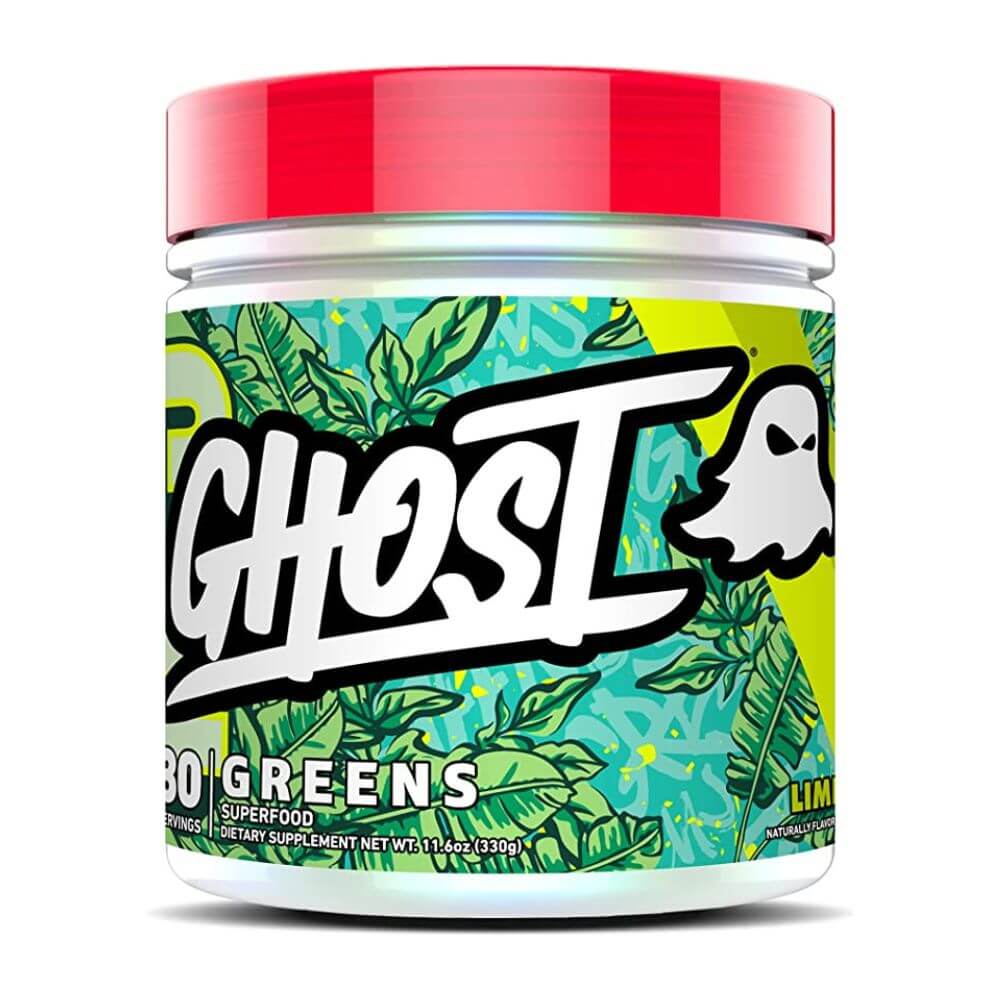 https://www.garagegymreviews.com/wp-content/uploads/ghost-greens-superfood-powder.jpg