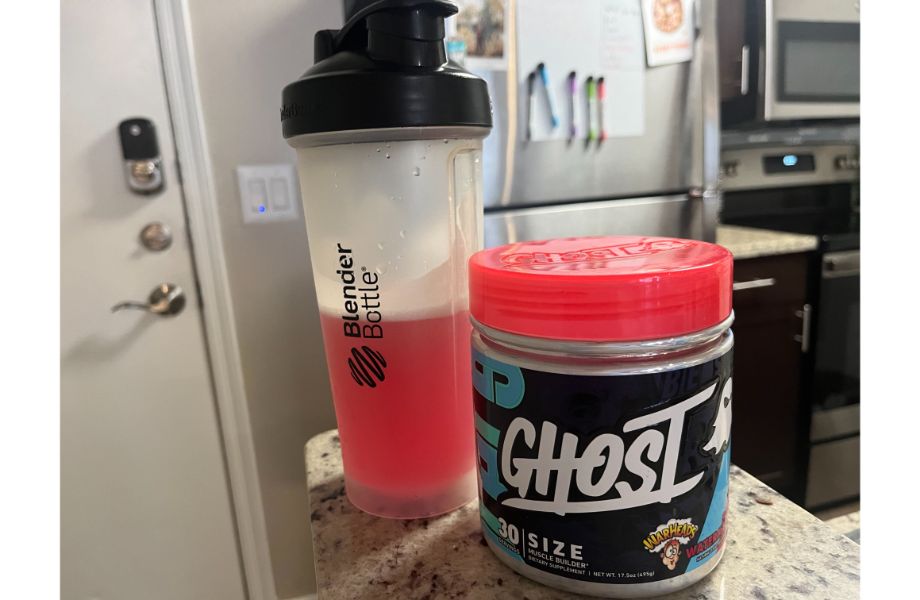 https://www.garagegymreviews.com/wp-content/uploads/ghost_muscle_size_next_to_water_bottle.jpg