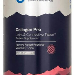 Gnarly Collagen Pro