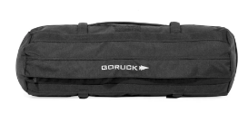 An image of the GORUCK Sandbag