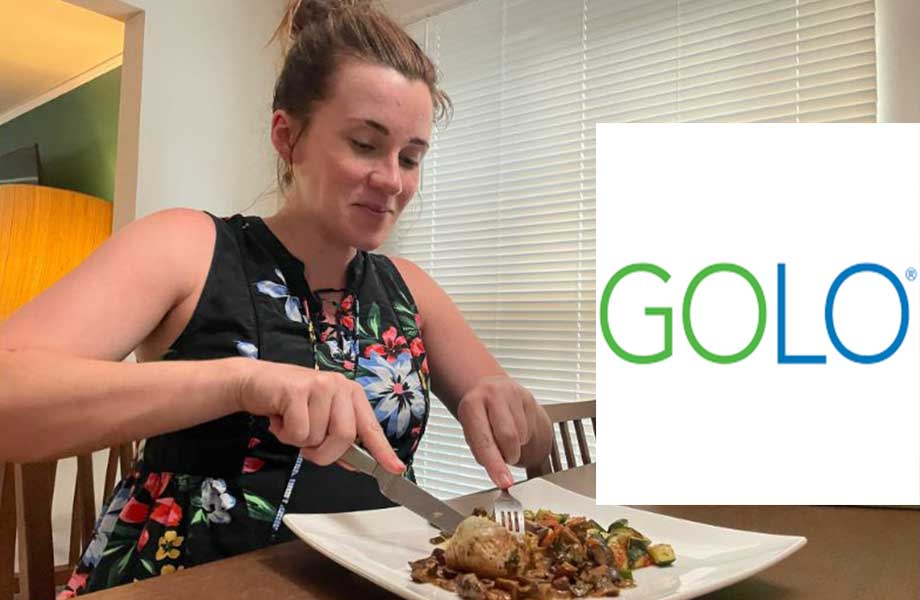 GOLO Review (2025): A Dietitian’s Insight on a Free Diet With Supplemental Costs 
