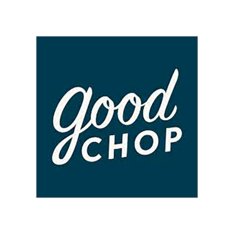 Good Chop
