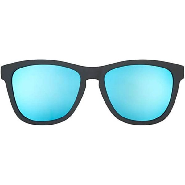Goodr The OGs Running Sunglasses