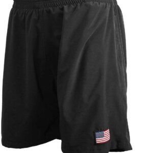 Go Ruck Indestructible Training Shorts