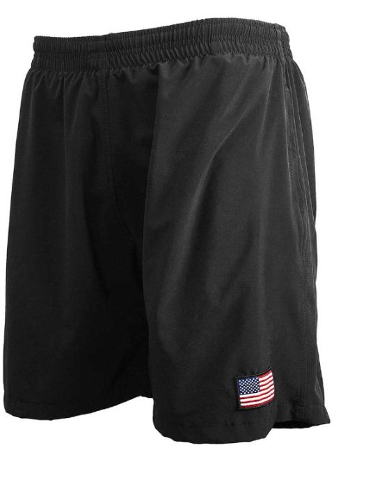 GoRuck Indestructible Training Shorts