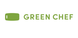 Green Chef small logo