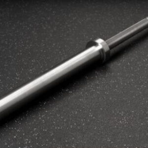 Griffin Odin Stainless Steel Power Bar